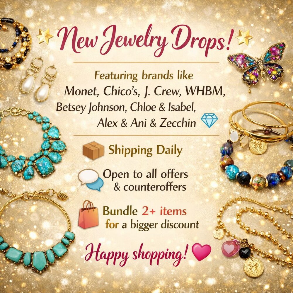 Free‎ Shipping On ALL Bundles